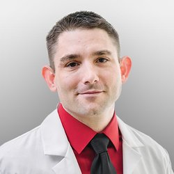Epiphany Dermatology - Sterling S. McKissack, MD