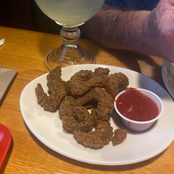 Applebee's Grill + Bar - Shrimp - American Near Me - Lewisburg, West Virginia