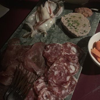Bæst - Italian Near Me - Copenhagen, 84