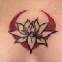 Integrity Tattoo Company