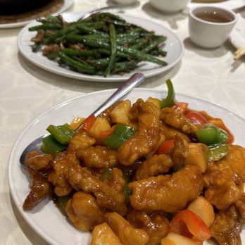 Peking Man Restaurant - Dim Sum Near Me - Markham, Ontario Peking Man Restaurant - Dim Sum Near Me - Markham, Ontario
