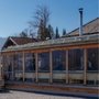 Fischerei Bistro