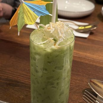 Chalong - Thai Near Me - New York, New York Chalong - Thai Near Me - New York, New York