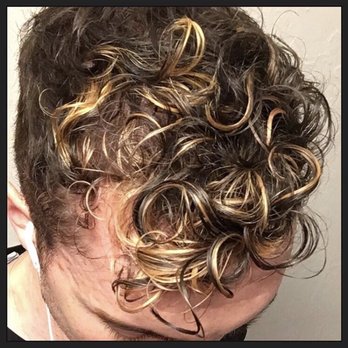 MaduSalon - Hair by Jaretta! - Hair Salons Near Me - San Francisco, California MaduSalon - Hair by Jaretta! - Hair Salons Near Me - San Francisco, California