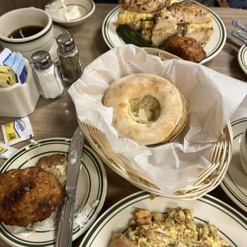 Barney Greengrass - Specialty Food Near Me - New York, New York Barney Greengrass - Specialty Food Near Me - New York, New York