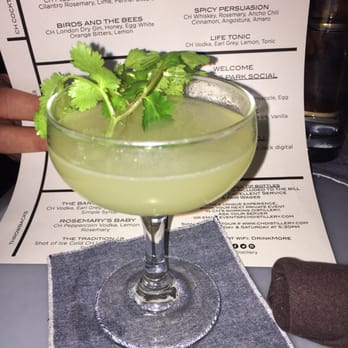 CH Distillery - Miss Nemesis - Cocktail Bars Near Me - Chicago, Illinois CH Distillery - Miss Nemesis - Cocktail Bars Near Me - Chicago, Illinois