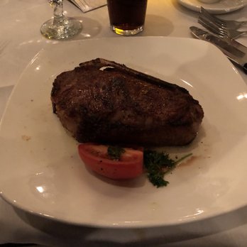 Murray's - Steakhouses Near Me - Minneapolis, Minnesota