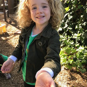 Woodhaven Preschool - Preschools Near Me - San Jose, California Woodhaven Preschool - Preschools Near Me - San Jose, California
