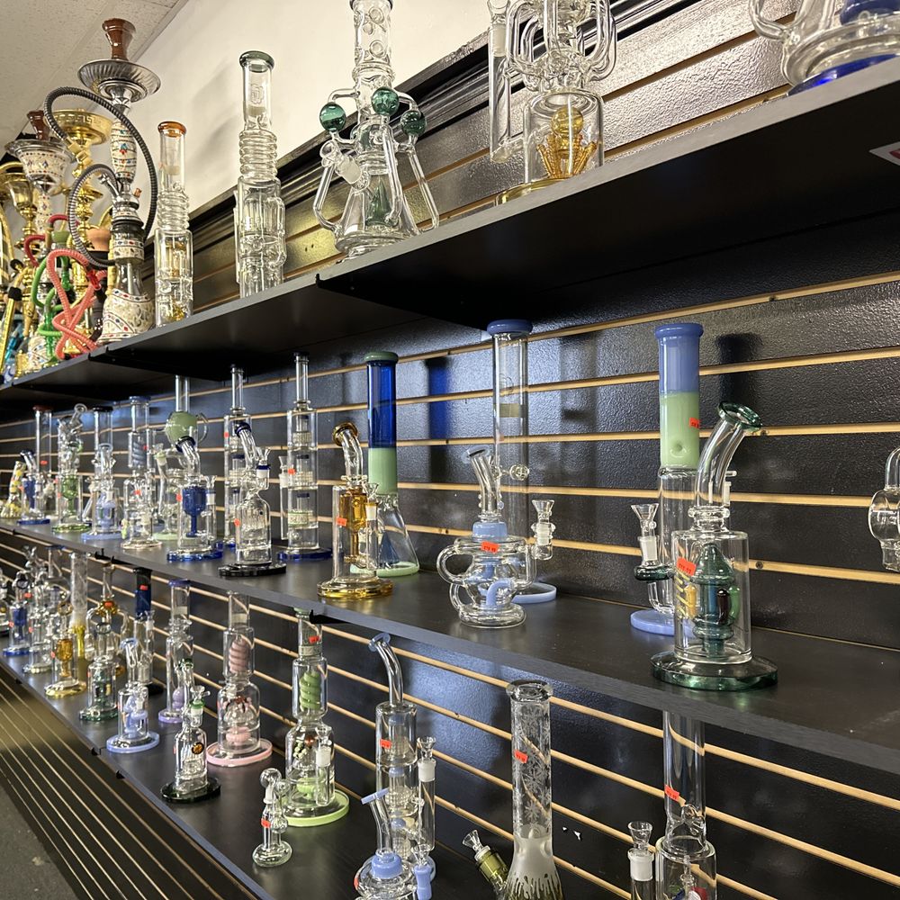 THE BEST 10 Tobacco Shops near CLINTON, CT 06413 - Updated 2026 - Hours