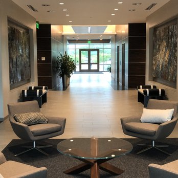 Summerville Executive Offices - Shared Office Spaces Near Me - Summerville, South Carolina Summerville Executive Offices - Shared Office Spaces Near Me - Summerville, South Carolina