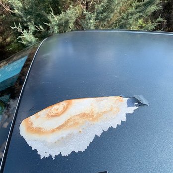 Wimberley Auto Spa - June 22, 2024 - Auto Detailing Near Me - Wimberley, Texas