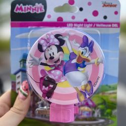 Dollar Tree - My daughter loves her nightlight!