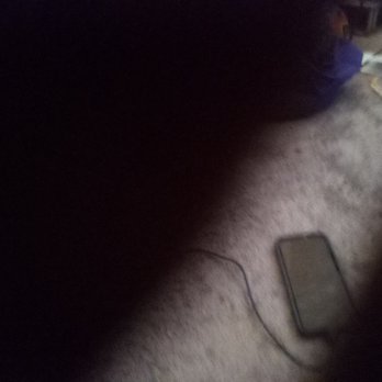 Starbucks - a cell phone sitting on the floor - Coffee & Tea Near Me - Philadelphia, Pennsylvania Starbucks - a cell phone sitting on the floor - Coffee & Tea Near Me - Philadelphia, Pennsylvania