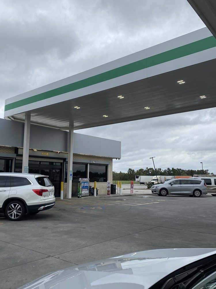 SUN DO SHOP RD Updated October 2024 1358 Shop Rd