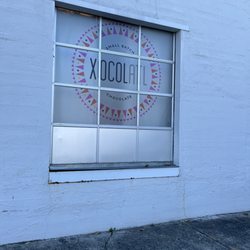 Xocolatl Chocolate Factory & Tasting Room