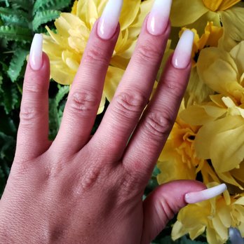 Pink Cherry Nails & Spa - Nail Salons Near Me - Austin, Texas Pink Cherry Nails & Spa - Nail Salons Near Me - Austin, Texas