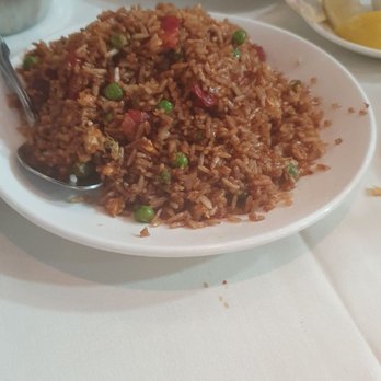 Panda Inn - Pork fried rice, Mongolian beef, etc etc - Chinese Near Me - La Palma, California Panda Inn - Pork fried rice, Mongolian beef, etc etc - Chinese Near Me - La Palma, California
