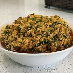 Princess Cuisine