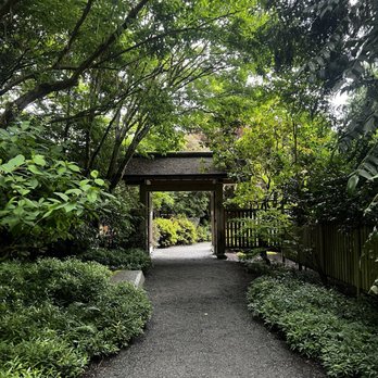 Bellevue Botanical Garden - Japanese Garden - Botanical Gardens Near Me - Bellevue, Washington Bellevue Botanical Garden - Japanese Garden - Botanical Gardens Near Me - Bellevue, Washington