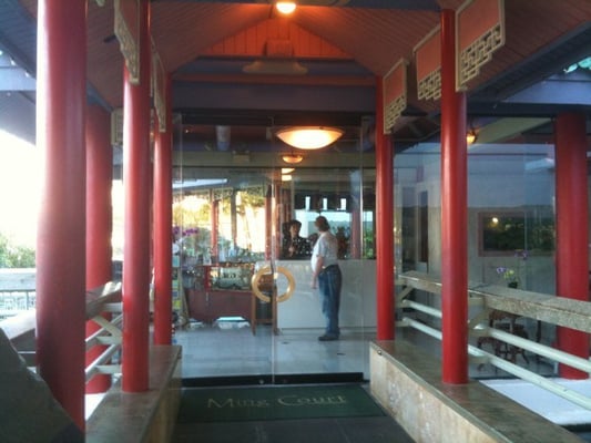 Photo of Ming Court - Orlando, FL, US. Ming Court