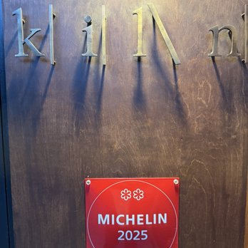 Kiln - kiln - New American Near Me - San Francisco, California Kiln - kiln - New American Near Me - San Francisco, California