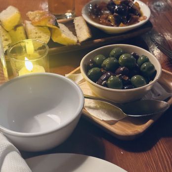 Rafele Ristorante - Italian Near Me - New York, New York Rafele Ristorante - Italian Near Me - New York, New York