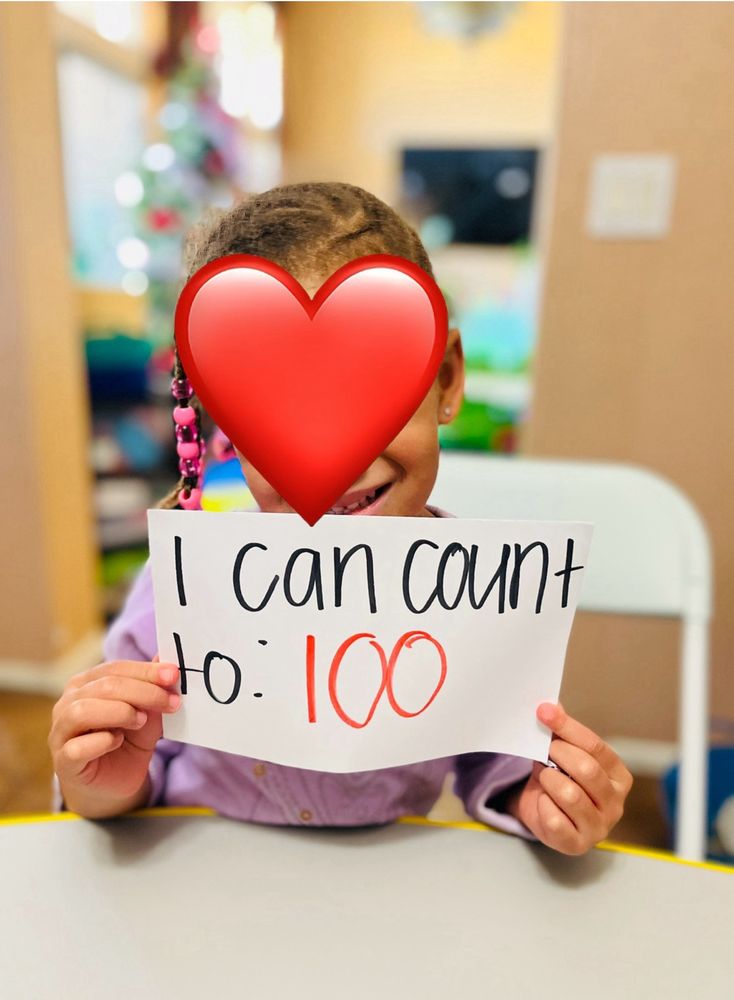 Sky Preschool - childcare center in Laveen Village, AZ