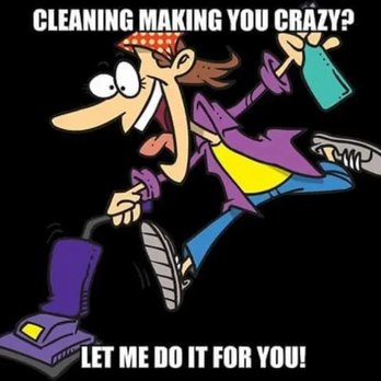 Wanda's Cleaning Service - Home Organization Near Me - Haddock, Georgia Wanda's Cleaning Service - Home Organization Near Me - Haddock, Georgia
