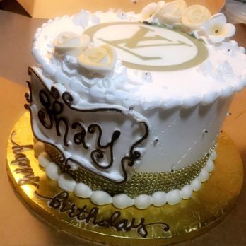 Minia's Bake Shop - Bakeries Near Me - Newark, California Minia's Bake Shop - Bakeries Near Me - Newark, California