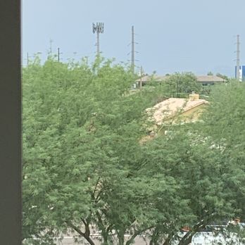Staybridge Suites Phoenix - Chandler - View of cell tower from room. - Hotels Near Me - Chandler, Arizona Staybridge Suites Phoenix - Chandler - View of cell tower from room. - Hotels Near Me - Chandler, Arizona