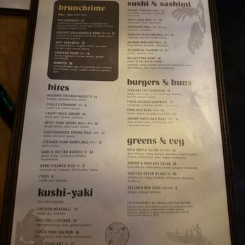 Belles Beach House - Menu - June 2026 - Tiki Bars Near Me - Venice, California Belles Beach House - Menu - June 2026 - Tiki Bars Near Me - Venice, California