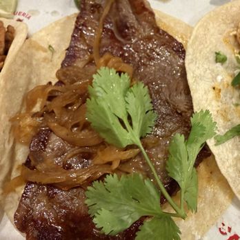 Taqueria Catrinas - Rib taco - Mexican Near Me - Carrollton, Texas Taqueria Catrinas - Rib taco - Mexican Near Me - Carrollton, Texas