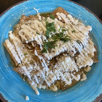 Atticus Cafe - Breakfast & Brunch Near Me - Anaheim, California Atticus Cafe - Breakfast & Brunch Near Me - Anaheim, California