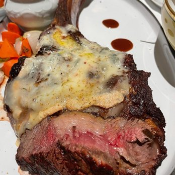 Be.Steak.A - Bars Near Me - Campbell, California