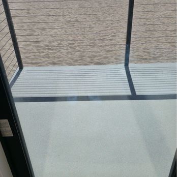 Legacy Waterproofing - Waterproofing Near Me - Oxnard, California
