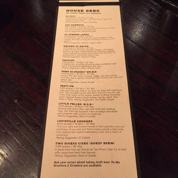 21st Amendment Brewery - Brewpubs Near Me - San Francisco, California