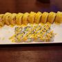Photo of Ichiban Japanese Steak House