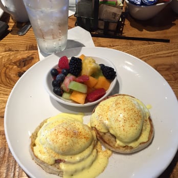 Alexanders Cafe - Diners Near Me - Elgin, Illinois Alexanders Cafe - Diners Near Me - Elgin, Illinois