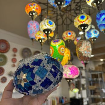Mosaic Art Studio - Art Classes Near Me - New Westminster, British Columbia Mosaic Art Studio - Art Classes Near Me - New Westminster, British Columbia