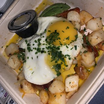 First Watch - Farmhouse - Breakfast & Brunch Near Me - Jacksonville, Florida First Watch - Farmhouse - Breakfast & Brunch Near Me - Jacksonville, Florida
