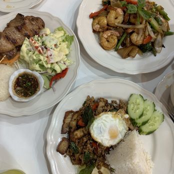 Thai Senses Restaurant - Thai Near Me - Burlington, Ontario Thai Senses Restaurant - Thai Near Me - Burlington, Ontario