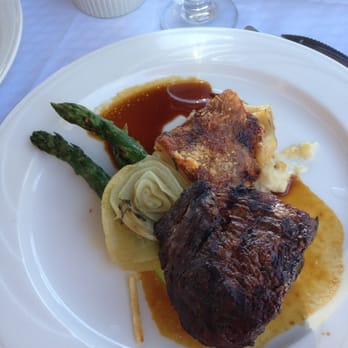 John's Cafe - Filet mignon - New American Near Me - Woodbury, Connecticut John's Cafe - Filet mignon - New American Near Me - Woodbury, Connecticut