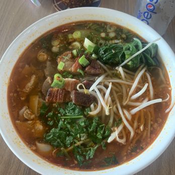 Spicy Joi - Khaosoi Luangprabang - Sandwiches Near Me - Concord, California Spicy Joi - Khaosoi Luangprabang - Sandwiches Near Me - Concord, California