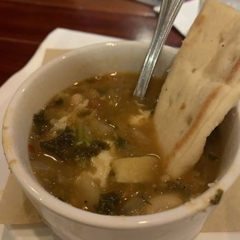 Seasons 52 - It IS AMAZING! - New American Near Me - Altamonte Springs, Florida Seasons 52 - It IS AMAZING! - New American Near Me - Altamonte Springs, Florida
