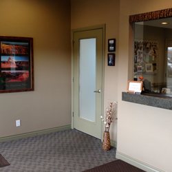 Russ Dalton Dentistry
