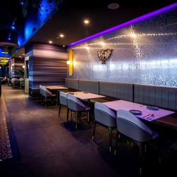 Susu Siam - Thai Near Me - Scarborough, Ontario Susu Siam - Thai Near Me - Scarborough, Ontario