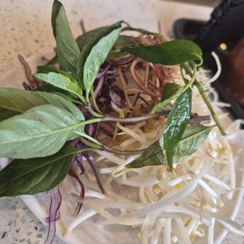 Pho Hue - Vietnamese Near Me - Scarborough, Ontario Pho Hue - Vietnamese Near Me - Scarborough, Ontario