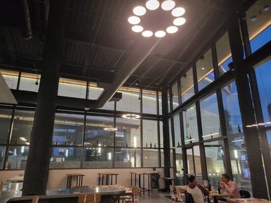 GluGlu by null GluGlu by null