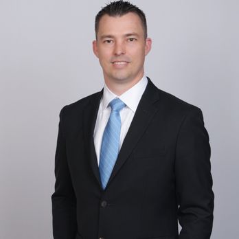 Empire Private Wealth - Jaye Ferguson
Financial Advisor/ President - Investing Near Me - Rancho Cucamonga, California Empire Private Wealth - Jaye Ferguson
Financial Advisor/ President - Investing Near Me - Rancho Cucamonga, California