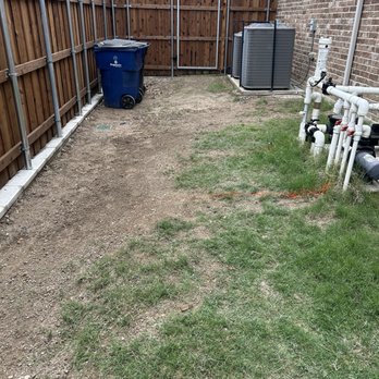 Sprinkler Villanueva - Irrigation Near Me Sprinkler Villanueva - Irrigation Near Me